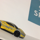 Illustration for article titled Presenting: the most beat-up (but still butt-kicking) 1:64 Ferrari 458 ever